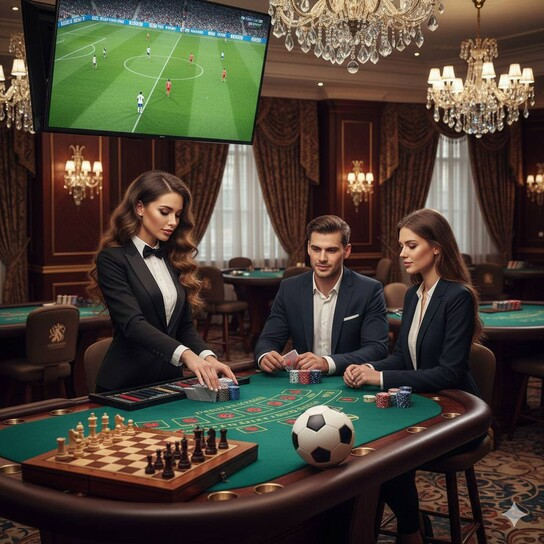 足球赛事免费直播高清画面